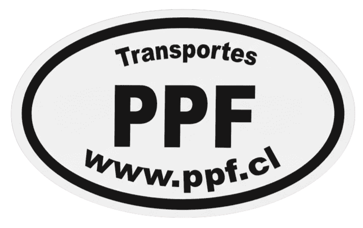 Transportes PPF LTDA
